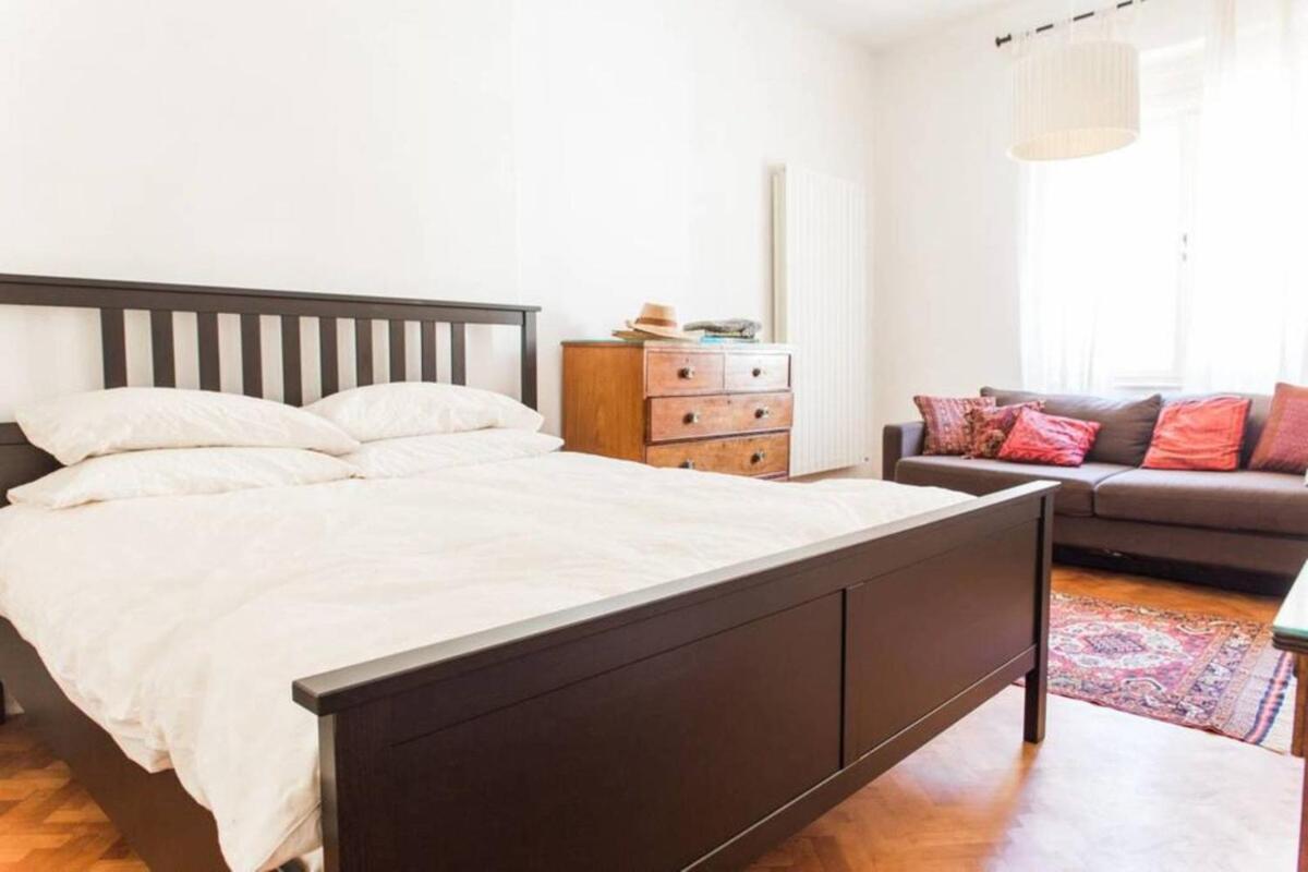 Tolmin Center Apartments Townhouse & Loft المظهر الخارجي الصورة