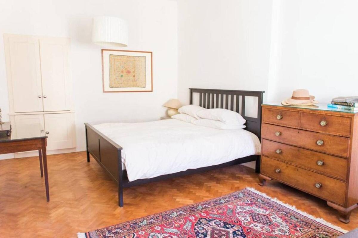 Tolmin Center Apartments Townhouse & Loft المظهر الخارجي الصورة