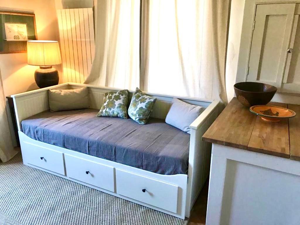 Tolmin Center Apartments Townhouse & Loft المظهر الخارجي الصورة