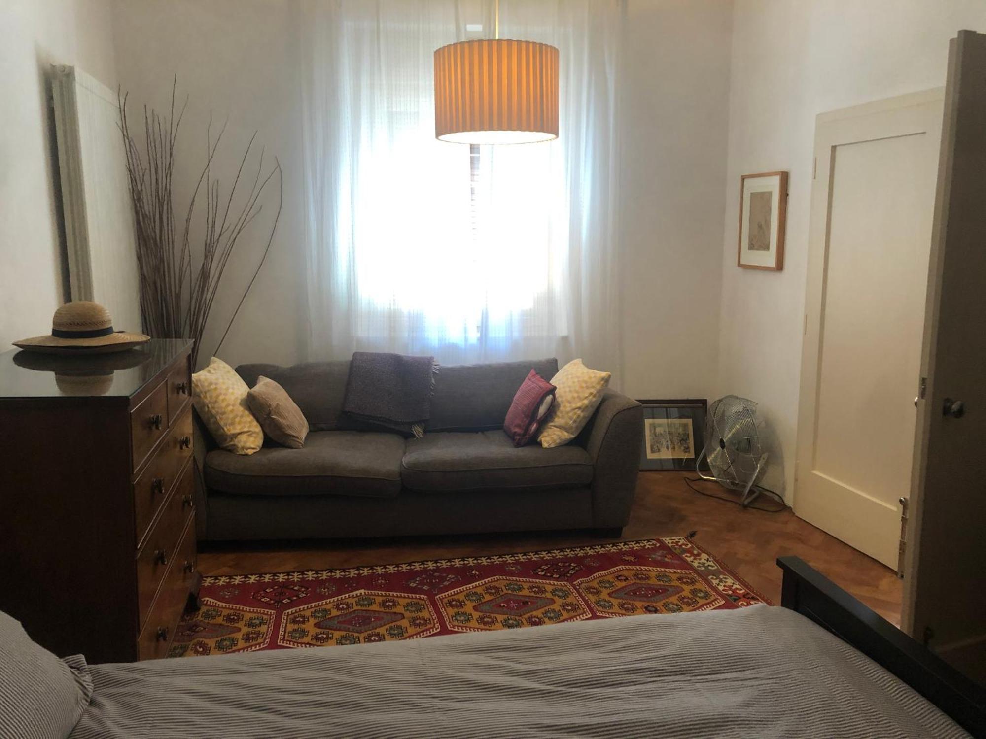 Tolmin Center Apartments Townhouse & Loft المظهر الخارجي الصورة