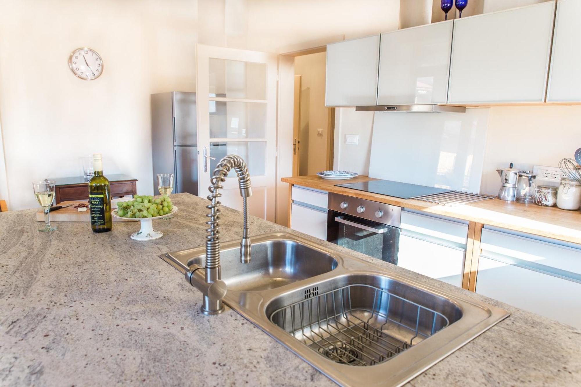 Tolmin Center Apartments Townhouse & Loft المظهر الخارجي الصورة