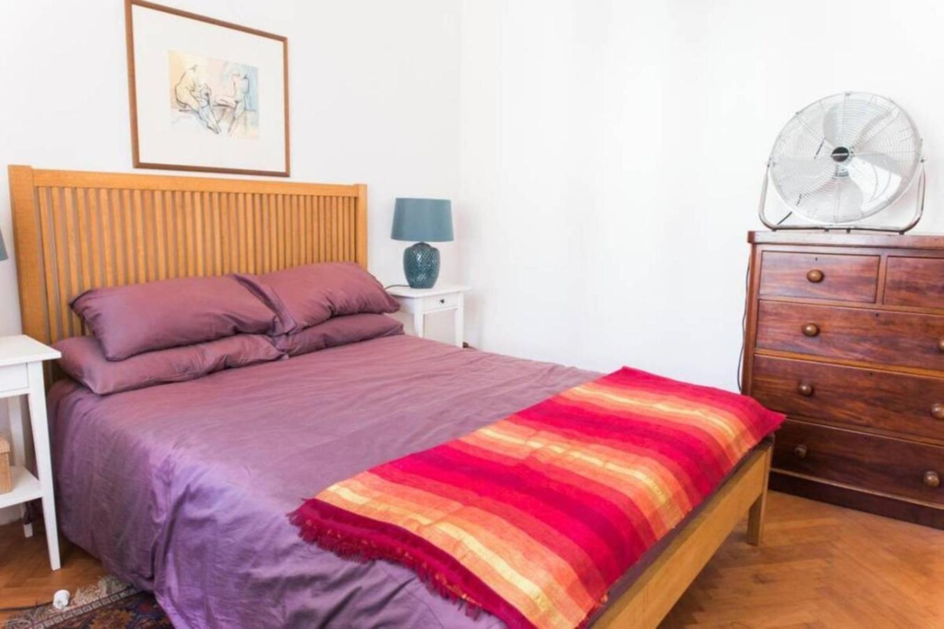 Tolmin Center Apartments Townhouse & Loft المظهر الخارجي الصورة
