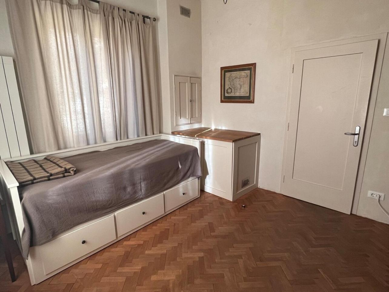 Tolmin Center Apartments Townhouse & Loft المظهر الخارجي الصورة