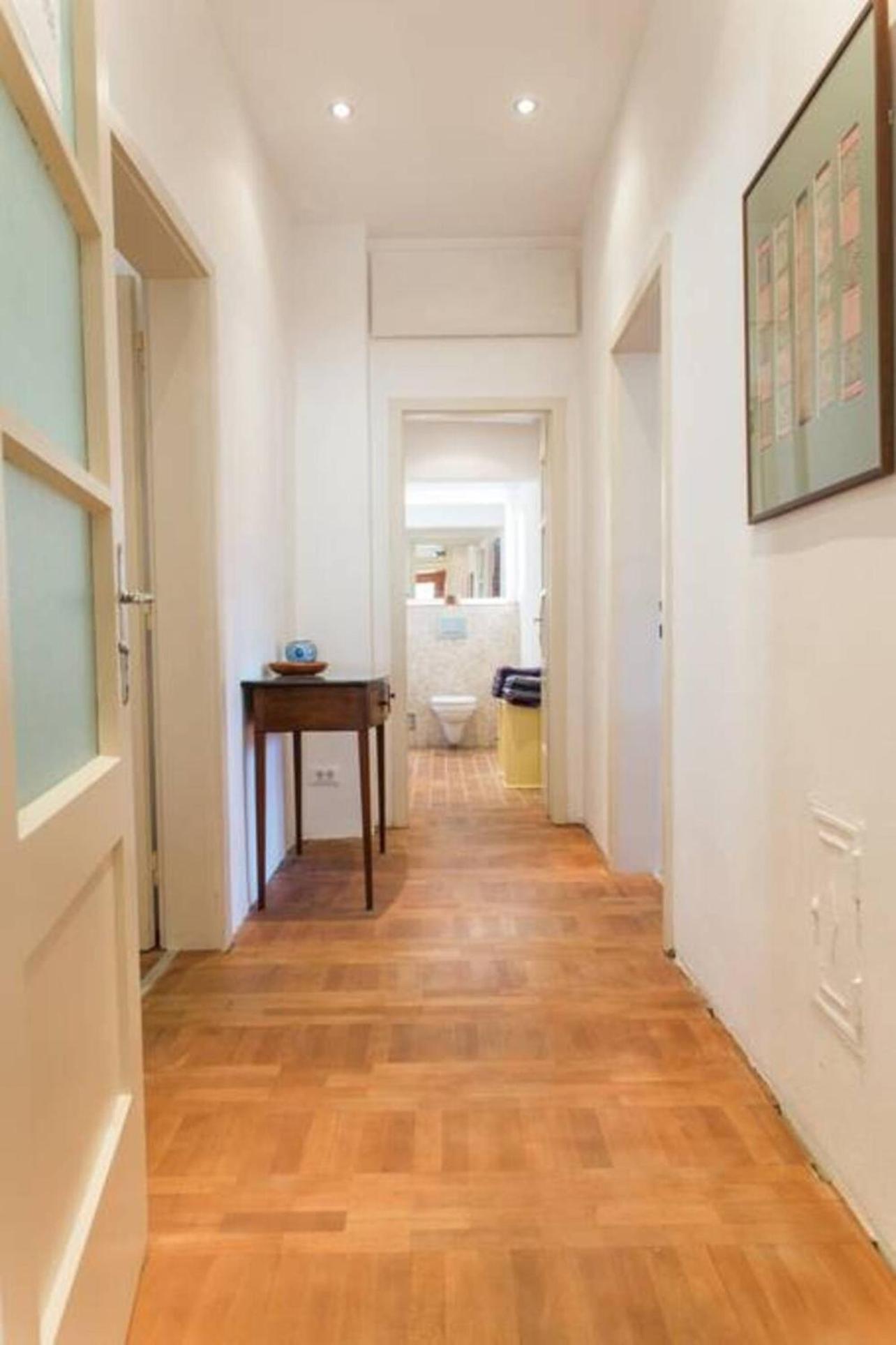 Tolmin Center Apartments Townhouse & Loft المظهر الخارجي الصورة