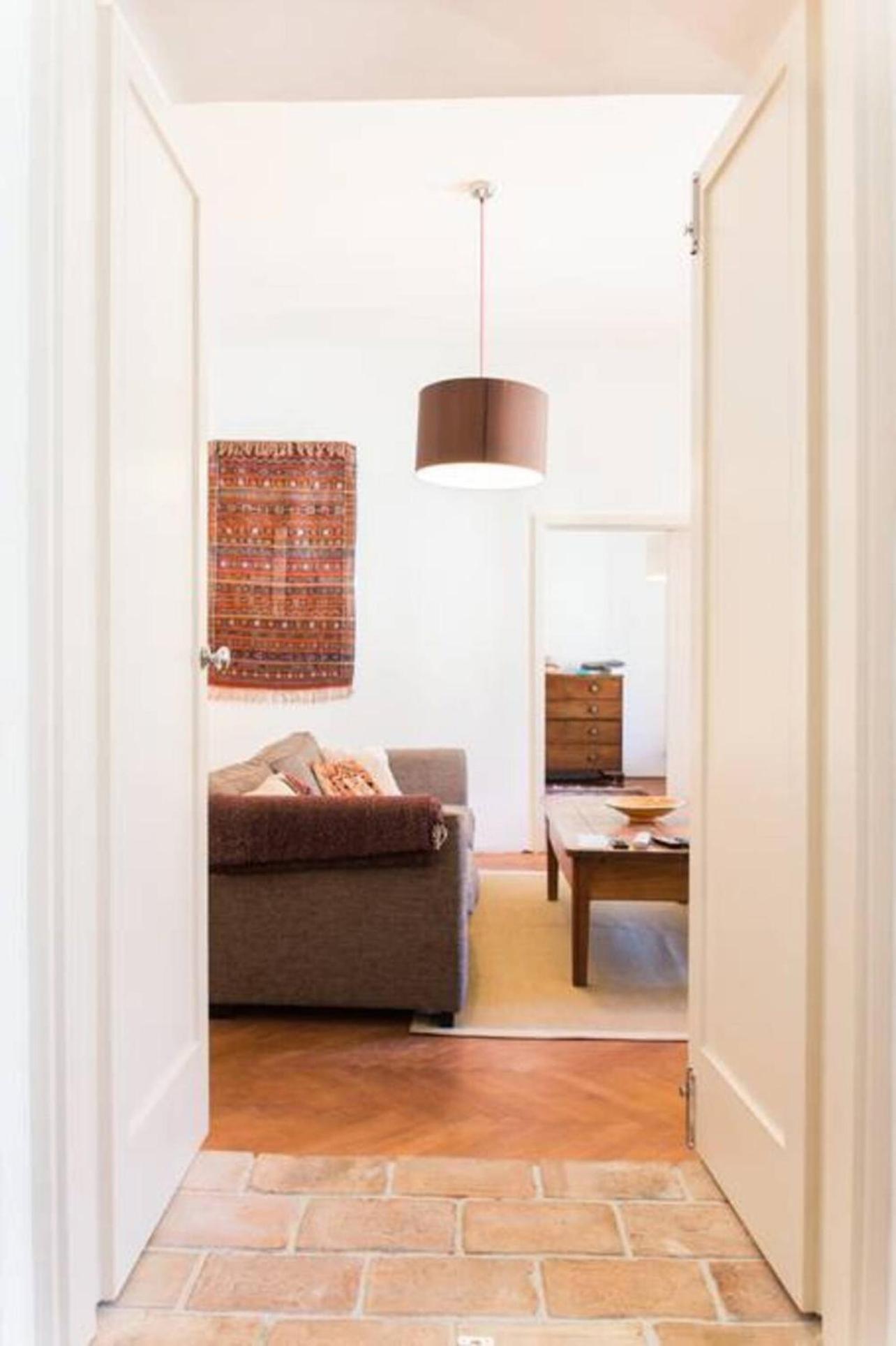 Tolmin Center Apartments Townhouse & Loft المظهر الخارجي الصورة