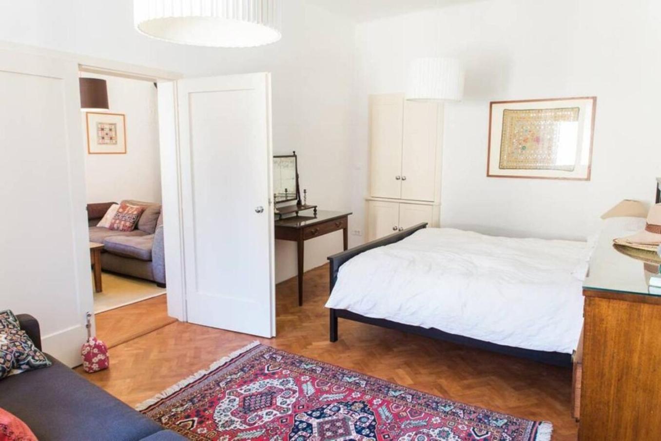 Tolmin Center Apartments Townhouse & Loft المظهر الخارجي الصورة